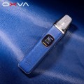 pod-oxva-xlim-pro-2-blue-python-2ml-5312836f913b4f62b23d4f693ab51ed9-4ef5e361.jpg