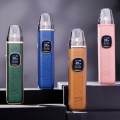 pod-oxva-xlim-pro-2-blue-python-2ml-c4db80fe4039417ca8fd8a812e6515f7-01b475a6.jpg