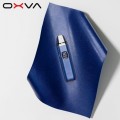 pod-oxva-xlim-pro-2-blue-python-2ml-c4115e78750e4bb4bd83cfd6356bcaeb-01b475a6.jpg