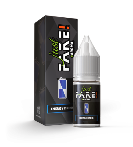 justFAKE! - Energy drink.png