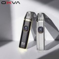pod-oxva-xlim-pro-2-black-carbon-2ml-52defa6f10d640b699168ff4c207c890-25f37453.jpg