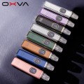 pod-oxva-xlim-pro-2-black-carbon-2ml-761b6544aab140fc8ee464d898ad9d4c-25f37453.jpg