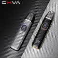 pod-oxva-xlim-pro-2-black-carbon-2ml-0118506ba5874f59b77957900d3f8b89-25f37453.jpg