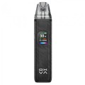 pod-oxva-xlim-pro-2-platinum-black-2ml-ea090bad744b4ab4aab906c0aba278ee-35fda594.jpg