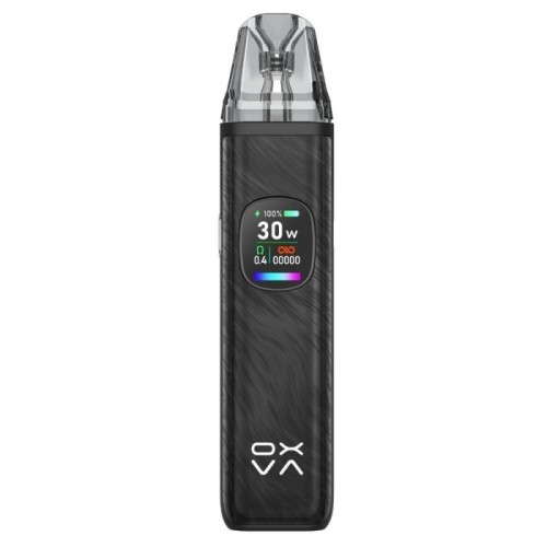 pod-oxva-xlim-pro-2-platinum-black-2ml-ea090bad744b4ab4aab906c0aba278ee-35fda594.jpg