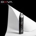 pod-oxva-xlim-pro-2-platinum-black-2ml-253d2ea32f0e48f6926920eae0a3e0a4-35fda594.jpg