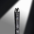 pod-oxva-xlim-pro-2-platinum-black-2ml-ebb28cd8abfa45d484c1129ae6349988-35fda594.jpg