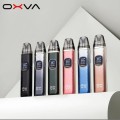 pod-oxva-xlim-pro-2-platinum-black-2ml-b8853a407f6d41b79efdc5c9fc509722-35fda594 — kopia (2).jpg