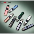pod-oxva-xlim-pro-2-platinum-black-2ml-f3109c882c9e4f459ee2fccf20062b31-35fda594 — kopia.jpg