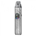 pod-oxva-xlim-pro-2-platinum-gray-2ml-b7491841dd41458a9242a0d13198a246-9a5fee61.jpg