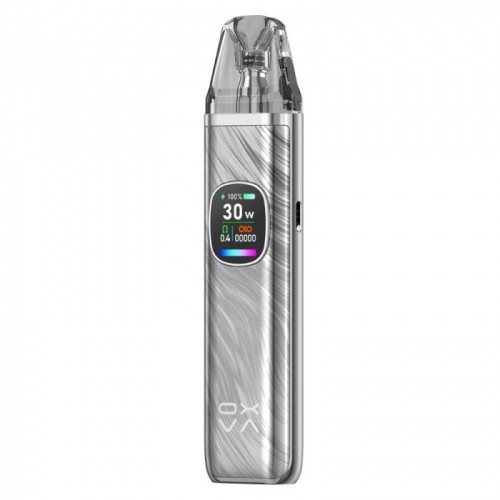 pod-oxva-xlim-pro-2-platinum-gray-2ml-b7491841dd41458a9242a0d13198a246-9a5fee61.jpg