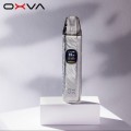 pod-oxva-xlim-pro-2-platinum-gray-2ml-248f01382acd42aba540b48df9f4e9e5-9a5fee61.jpg