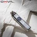 pod-oxva-xlim-pro-2-platinum-gray-2ml-272cf5255ebf4210babb995f407db2a5-9a5fee61.jpg