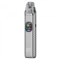 pod-oxva-xlim-pro-2-silver-carbon-2ml-55c1e0c61ce1403c8c738aeb43a6c016-6f64baab.jpg