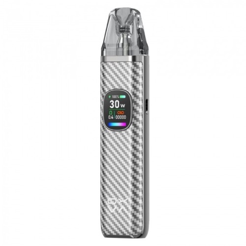 pod-oxva-xlim-pro-2-silver-carbon-2ml-55c1e0c61ce1403c8c738aeb43a6c016-6f64baab.jpg