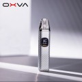 pod-oxva-xlim-pro-2-silver-carbon-2ml-3bacd00f667c4facad2c03978bead6e5-6f64baab.jpg