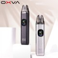 pod-oxva-xlim-pro-2-silver-carbon-2ml-a0e999abe1df488daf8859a0ad77de25-6f64baab.jpg