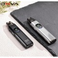 pod-oxva-xlim-pro-2-silver-carbon-2ml-f9078d924a98410397554e12534fbbff-6f64baab.jpg