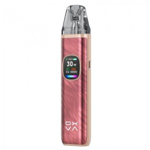 POD OXVA XLIM Pro 2 Rose Pink