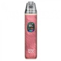 pod-oxva-xlim-pro-2-rose-pink-2ml-93b90f6ef14b46488e0901119ecfb215-47d1ef42.jpg