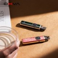 pod-oxva-xlim-pro-2-rose-pink-2ml-062fc02ebd4e4788b61acdcb1fc26de3-4fe795c8.jpg