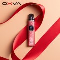 pod-oxva-xlim-pro-2-rose-pink-2ml-84a42f8f340a4dae9cb52e93922b951e-4fe795c8.jpg