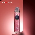 pod-oxva-xlim-pro-2-rose-pink-2ml-533a48b7757e4397a86cf86890424aa9-4fe795c8.jpg