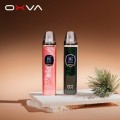 pod-oxva-xlim-pro-2-rose-pink-2ml-e28c0731a1e74180a45dec60b885ae78-4fe795c8.jpg