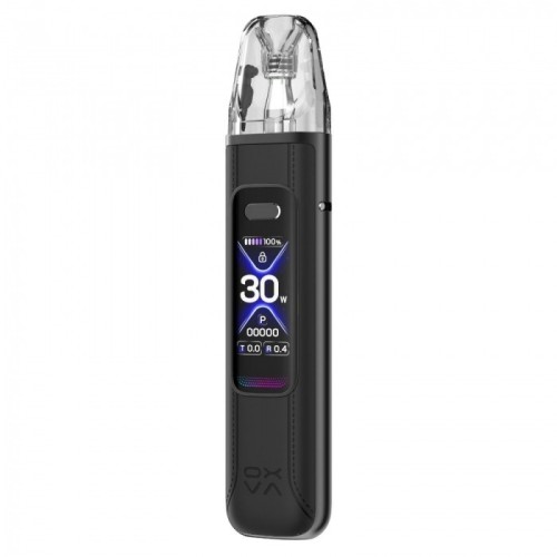 pod-oxva-xlim-pro-3-black-leather-048d1fd821b441298c11be6fcea90653-5dcd0342.jpg