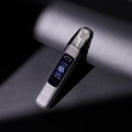 pod-oxva-xlim-pro-3-black-leather-213e8d7d588a40d5a9285e302a22515c-5dcd0342.jpg