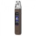 pod-oxva-xlim-pro-3-brown-leather-465ee84e57444497804847be515994af-f33d63ed (1).jpg