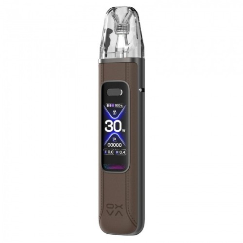 pod-oxva-xlim-pro-3-brown-leather-465ee84e57444497804847be515994af-f33d63ed (1).jpg