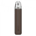 pod-oxva-xlim-pro-3-brown-leather-384c5dc3ef78417d94ca7c597b6a49f9-7e3203dc.jpg