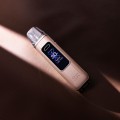 pod-oxva-xlim-pro-3-brown-leather-88e6b0dfa2b744188bff4e72ce43285d-f33d63ed.jpg