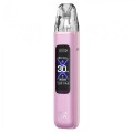 pod-oxva-xlim-pro-3-pink-silk-8fd1dfb1d4a646bcbb0fa55e6f9e7e9e-ee05566e.jpg