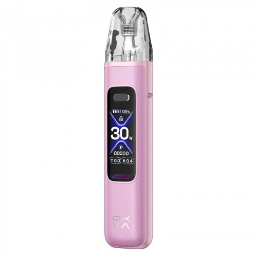 pod-oxva-xlim-pro-3-pink-silk-8fd1dfb1d4a646bcbb0fa55e6f9e7e9e-ee05566e.jpg