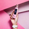 pod-oxva-xlim-pro-3-pink-silk-60f2c2aa5e264e8f9bfb8652fbd857f4-ee05566e.jpg