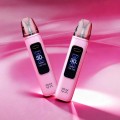pod-oxva-xlim-pro-3-pink-silk-b3e20803722d453aacde9b920fac6e8d-ee05566e.jpg