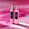 pod-oxva-xlim-pro-3-pink-silk-c46abcc5a37344f29da7212afd05fa57-14eabee4.jpg
