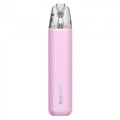 pod-oxva-xlim-pro-3-pink-silk-f3571d0acf194d0ba23332087b6dd9bf-14eabee4 — kopia.jpg