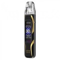pod-oxva-xlim-pro-3-pro-carbon-639fadcf495044f082cb499655a74b81-7e3203dc.jpg