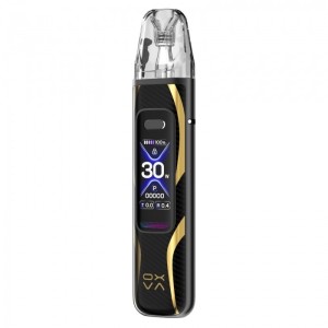 POD OXVA XLIM Pro 3 Pro Carbon