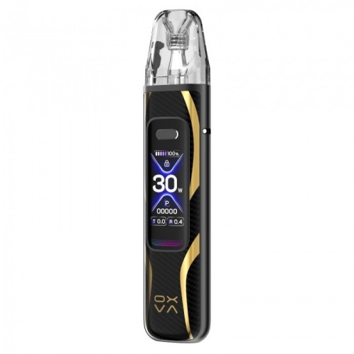 pod-oxva-xlim-pro-3-pro-carbon-639fadcf495044f082cb499655a74b81-7e3203dc.jpg