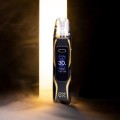 pod-oxva-xlim-pro-3-pro-carbon-32f6bb208ef3419bb49f4c148453880e-5d292a95.jpg