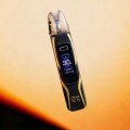 pod-oxva-xlim-pro-3-pro-carbon-acc112fc24994138b55a811acddbe397-5d292a95.jpg
