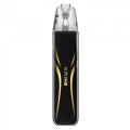 pod-oxva-xlim-pro-3-pro-carbon-d7bb675a9095419fbbd3b7c9cd38b93e-5d292a95.jpg