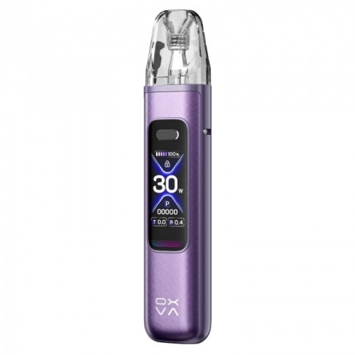 pod-oxva-xlim-pro-3-purple-silk-530adbc0d04646ecbff4e0bd58d83c32-1945e45c.jpg
