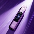 pod-oxva-xlim-pro-3-purple-silk-69a81c363ef447be8dc2d56a529f4a6f-1945e45c.jpg