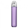 pod-oxva-xlim-pro-3-purple-silk-b3ae0794488040beb3b62c70420d030a-1945e45c — kopia.jpg