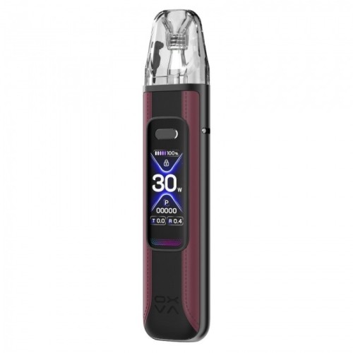 pod-oxva-xlim-pro-3-race-red-cea0dc700def448aadd0c237e7f68968-fd430f64.jpg